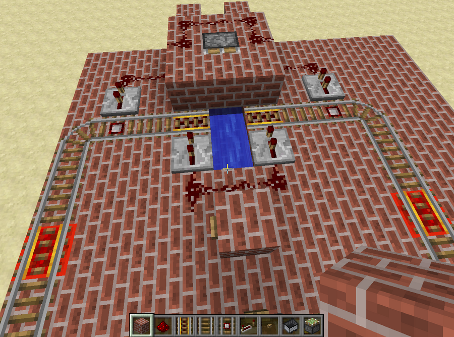 7 шаг 2 вариант.png